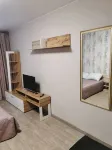 Kolibri Mini Hotel - 2-Star