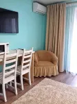 Roomer - 주차장