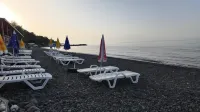 Pasa Tatil Koyu