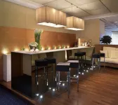 Hotel Lungomare - bar