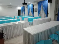 Hotel Familie 2 Metro - Bintang 2