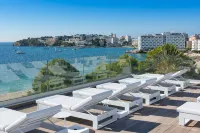Hotel Palia Tropico Playa - 4 ดาว