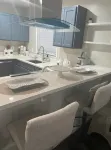 Close to Military Base! Beautiful Downtown Home - 3성급