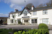 The Cuckoo Brow Inn - Cho phép mang theo thú cưng