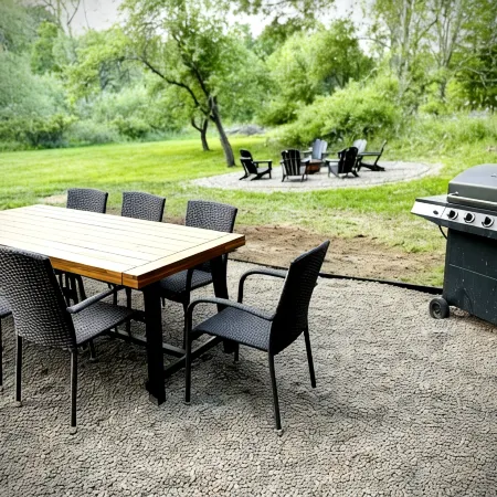 Spacious Fly Creek Retreat – Game Rm, Creek Views & Minutes to Cooperstown & DP
