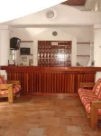 Hotel Costa Bugambilias - 2-Star