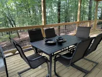Your Perfect Lake Cumberland Getaway Awaits! Minutes from Lake Access Point. - 3 stjerner