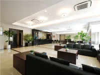 Shimonoseki Station Hotel