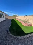 River Close, Newer Home! Great Neighborhood Minutes from Laughlin! Close to All!