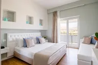 Regiohotel Manfredi