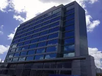 Wind Palace Residence Hotels in Cabedelo