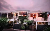 Calda Homestay Syariah - 3-Star