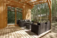 Pole Boutique Hotel