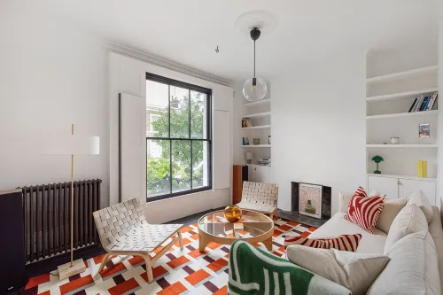 GuestReady - A perfect stay in the Hackney area - 방갈로