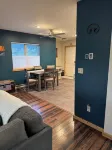 Cozy condo close to town with amazing views and trail access! - 2 estrellas