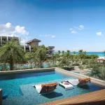 Joia Aruba by Iberostar - Beach