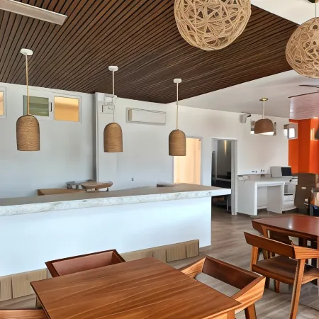 Oneiro Suites