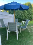Location! 2 min Walk to Short Sands Beach - 2-Star