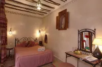 Dar Catalina - بيوت ضيافة