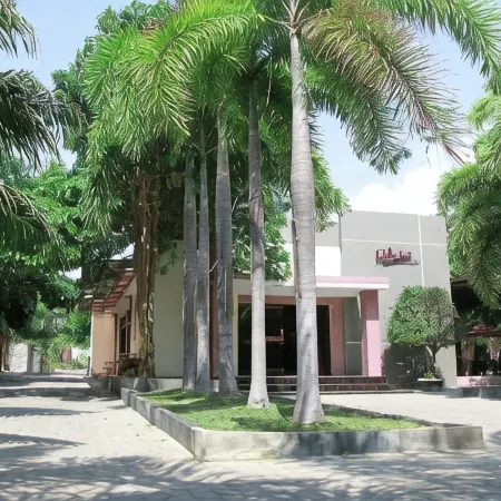 Milano Guest House