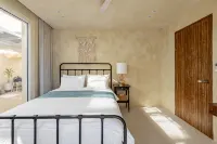 Yongin CapriSole - Biệt thự