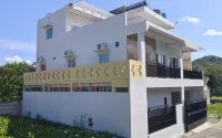 Lombokhouse Mandalika