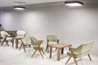 LİZBON Hotel