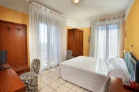 Hotel Salus - 3-Star