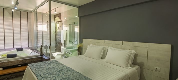 Cristal Pousada Hotels in Cairu