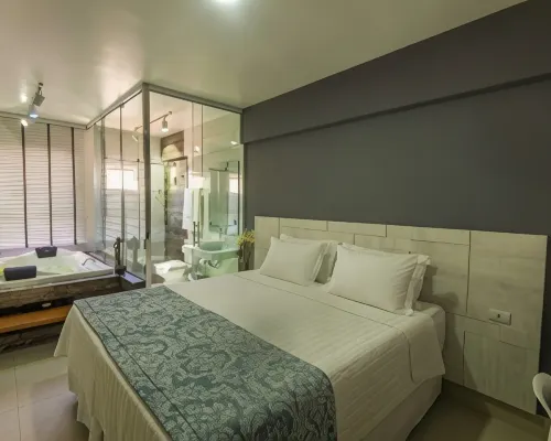 Cristal Pousada Hotels in Cairu