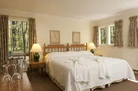 Briars Resort and Spa