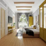 Hotel del Parque - 5-Star