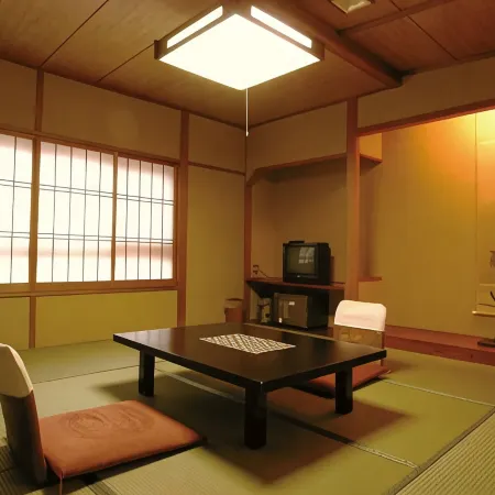 Ryofuan