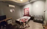 Hello 1 Hotel Can Tho