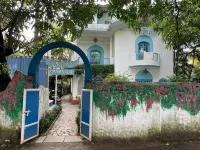 Makarios Boutique Hotel