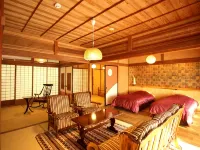 Mihokan - bar