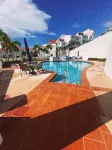 LAS BRISAS @ RIO MAR RESORT - Pools