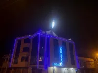 Hostal El Rancho Hotels in 