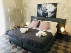 Agatha Cosy Hotel