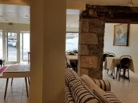 Appart'Hotel de la Mairie Hotels in Morlaix
