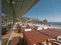 Sea Star Budva