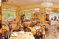 Hotel Imperiale
