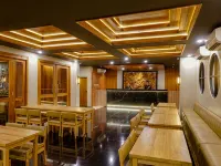 Sajiwa Inn and Suite Hotel Hotels in Jepara