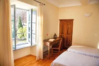 Certosa 1515 - Homestays