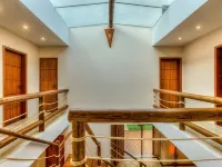 Raio de Sol Pousada Hotels in Itacare