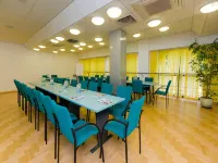 Geovita Krynica-Zdroj Hotels in Nowosadecki