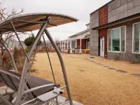 Damyang Kkotdam Pension - 2 stjerner