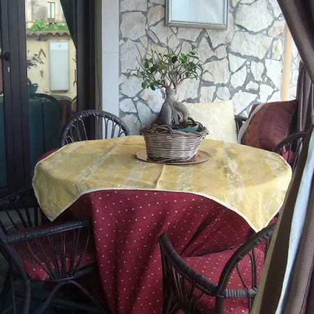 VILLA "LUNA" BETWEEN ETNA CATANIA AND TAORMINA THE SEA TO 2KM