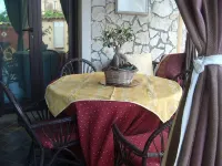 VILLA "LUNA" BETWEEN ETNA CATANIA AND TAORMINA THE SEA TO 2KM - Pools