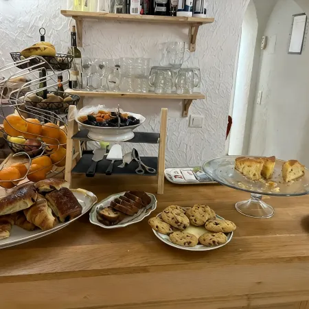 La Villa Roseraie , Hôtel Familial Ouvert Toute L Annee